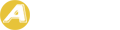 海南省儋州市东成镇星仪我待排风设备合伙企业,荷泽海南省儋州市东成镇星仪我待排风设备合伙企业